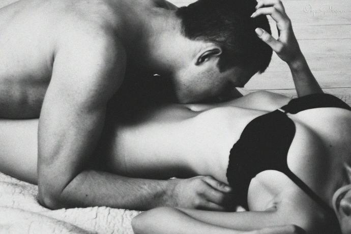 En seksi görüntü sizce hangisi :) ? 