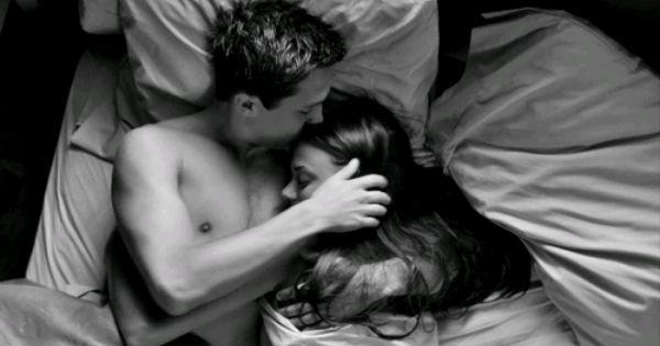 En seksi görüntü sizce hangisi :) ?