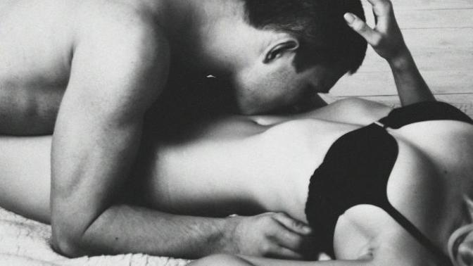 En seksi görüntü sizce hangisi :) ?