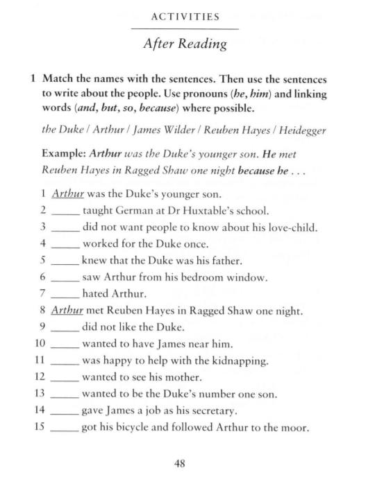 Sherlock Holmes okuyan var mi acil yardim.. sherlock Holmes and The Duke's Son.. YARDIM ACIL???? Bakin lutfennnn?? 😭😭?