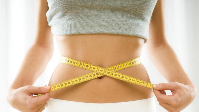 10 kilo vermek kaç beden inceltir?
