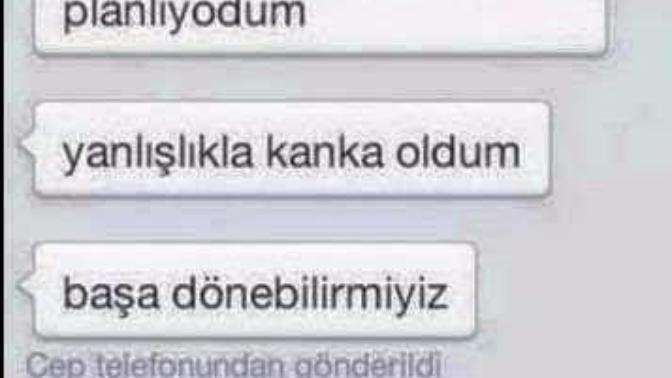 Hiç sevgili olmayı düşündüğünüz biriyle yanlışlıkla kanka oldunuz mu?