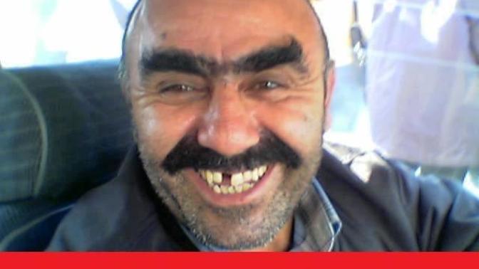 Bir bayana söylenebilecek en güzel iltifat nedir sizce?