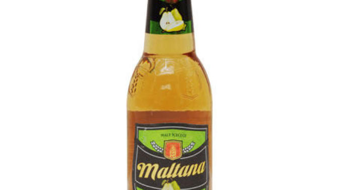 Malt içeceği maltana içinde içki var mıdır?