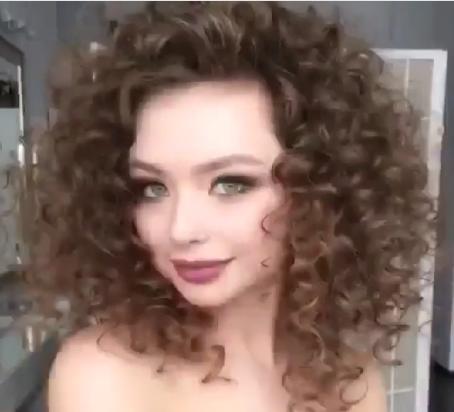 Lise mezuniyet balosunda bu tulumu giysem sıradan olur muyum sizce?