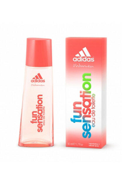 en güzel adidas parfümü kadın