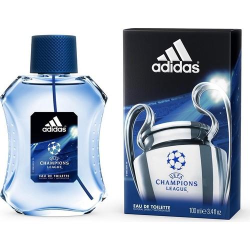 bim adidas parfüm