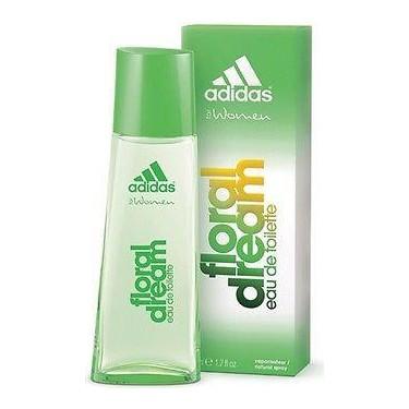 Bim Adidas parfüm kadın