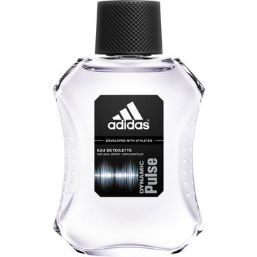 Bim Adidas parfüm erkek