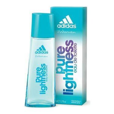 Bim Adidas parfüm fiyat