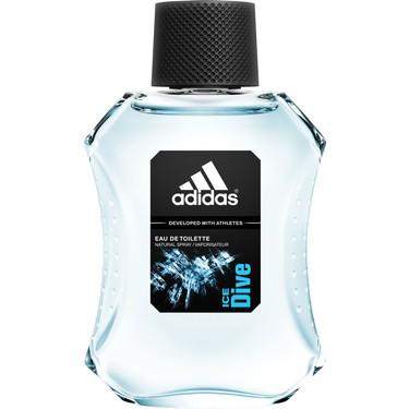 adidas parfüm bim