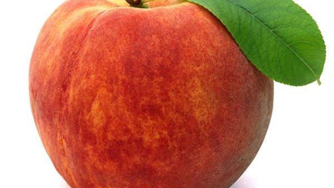 Bir insan neden şeftaliye dokunamaz? Ne düşünürde huylanır?