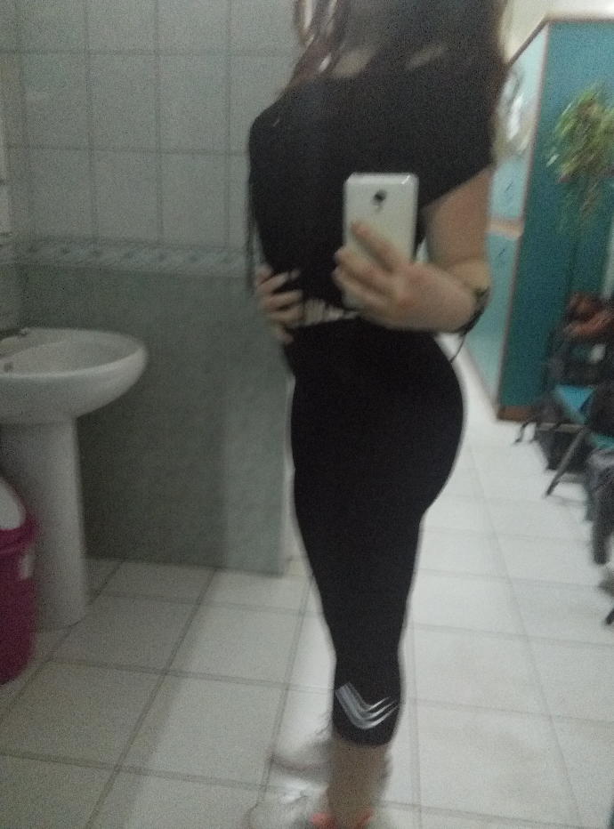 Erkekler, spora başladım yağlanmdım :( bana yardım edin yaa ?