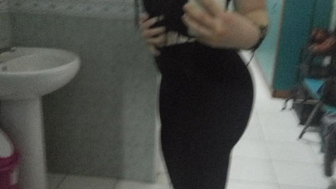 Erkekler, spora başladım yağlanmdım :( bana yardım edin yaa?