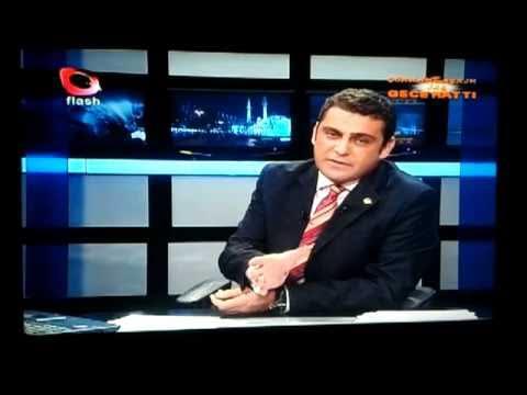 Hangi haber sunucusunu daha çok izliyorsunuz ?