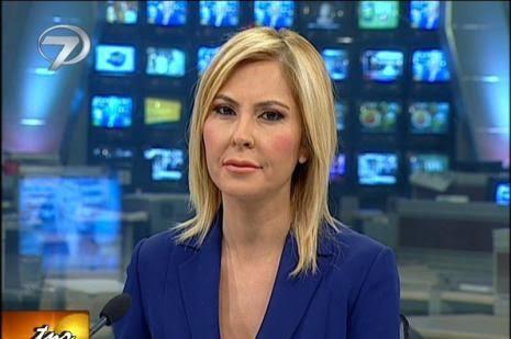 Hangi haber sunucusunu daha çok izliyorsunuz ?