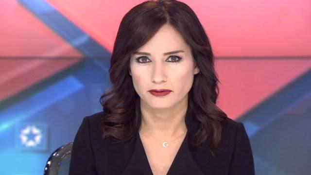 Hangi haber sunucusunu daha çok izliyorsunuz ?