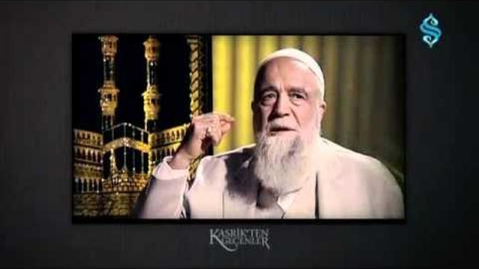 Allah tarafından bir gücünüz olsa hangisini seçerdiniz?