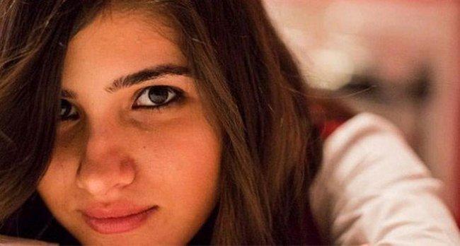 Özgecan Aslan'ın katilinin cezaevinde vurularak öldürülmesi gideni getirmez ama en azından vicdanları rahatlatır mı?