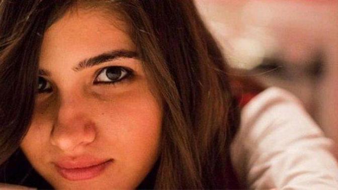 Özgecan Aslan'ın katilinin cezaevinde vurularak öldürülmesi gideni getirmez ama en azından vicdanları rahatlatır mı?