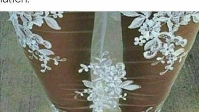 Sevgilinizin/eşinizin giyimine karışır mıydınız?