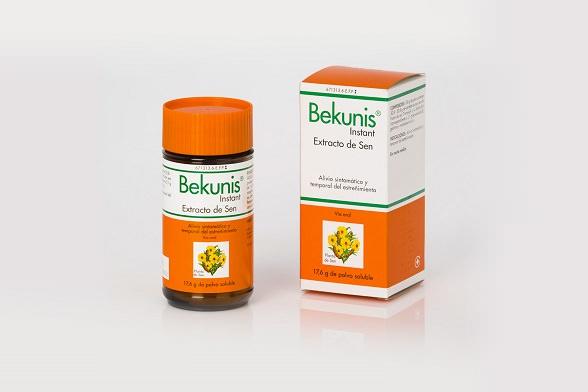 bekunis ilaç zayıflatır mı?