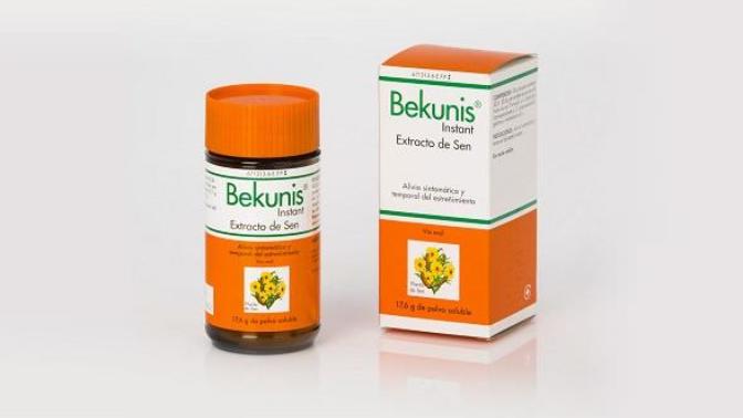 Bekunis gibi mushil ilaçlarıyla zayıflayan oldu mu?