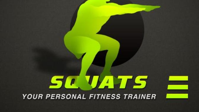 Squat ne işe yarar?