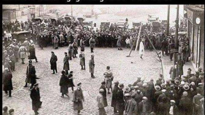 Teğmen Kubilay'ın kafasını kesen Vahabbi Osmanlı mollası Derviş Mehmed hakkında ne düşünüyorsunuz (Resimli) ?