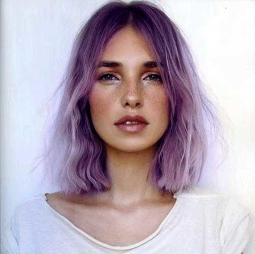 Manic panic mi? jeans color mı?