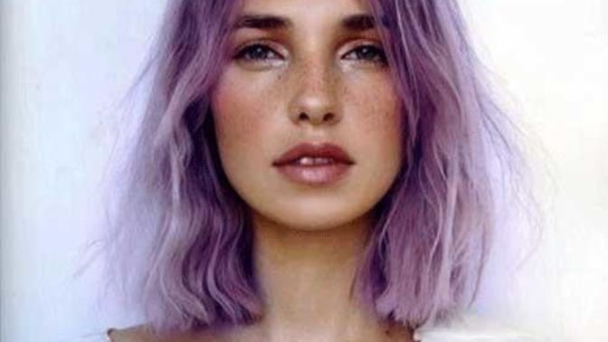 Manic panic mi? jeans color mı?