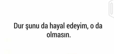 Geceye dair sözleri alalım mı  😉  ?