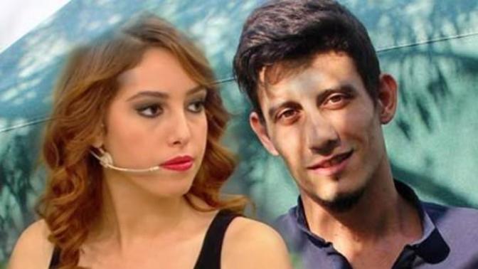 Zuhal Topal'daki selin, gelen talipten hamile kalmış. Bu programlar hakkında ne düşünüyorsunuz?