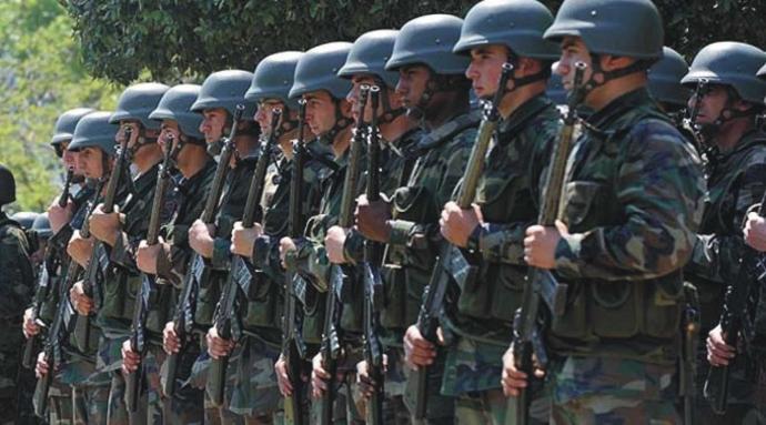 Reaktif Hipoglisemi Askerliğe Engel midir?