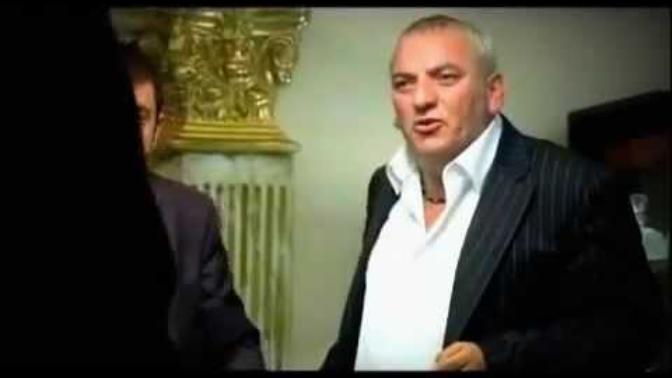 Kim kimi kopariyor kendi payının amuogoyim? Sözünün mantığı nedir :) bilen aydınlatsın?