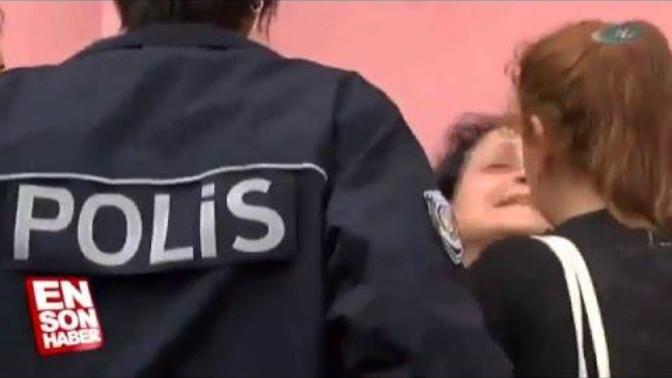 Özgecan in katili suphi altındöken hiç bir mezarlık morg almıyor annesi sokagımı atıyım mı diyor ne düşünyorsuz?