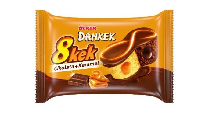 POPKEK Mİ DANKEK 8 KEK Mİ? BENCE DANKEK 8 KEK SİZCE?