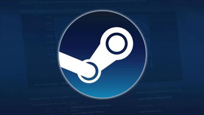 Steam