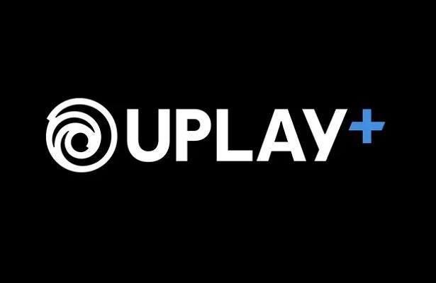 Uplay