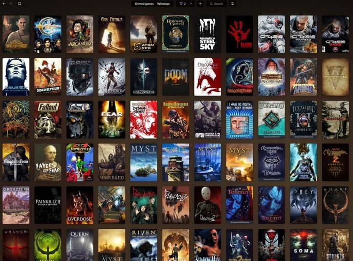 En İyi, Ücretsiz, Güvenli PC Oyun İndirme Sitesi Hangisidir?