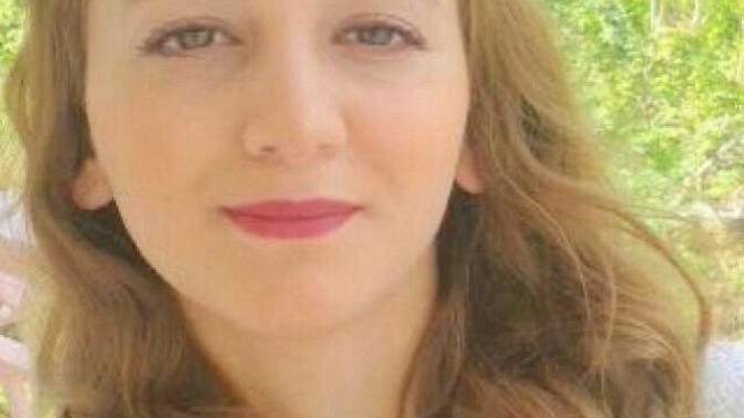 Sevgilim beni beğenmiyor sizce nasılım Arkadaslar? Meraktan bu duruma düştüm artık?