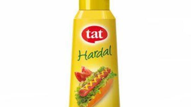 Hardal hangi yiyeceklerle iyi gider?