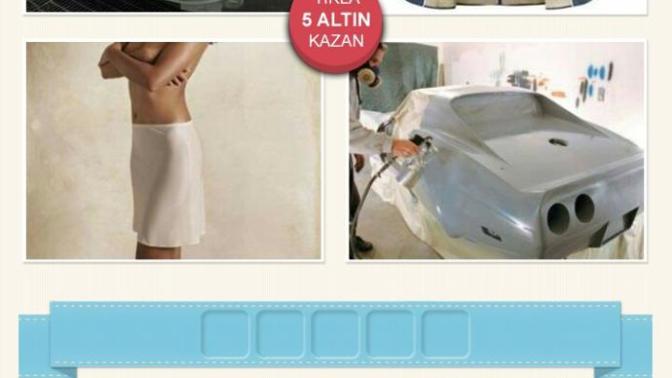 Arkadaşlar bu kelime nedir?