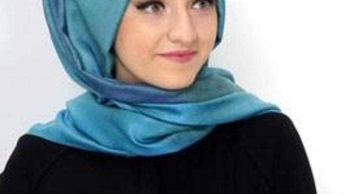Nur Cemaati neden böyle?