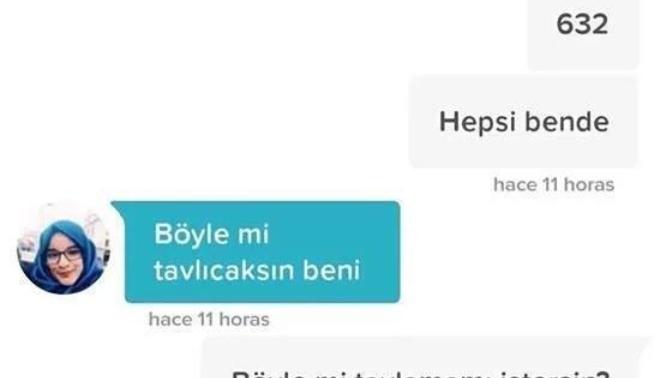 Mevlana kıskacını deneyen var mı?