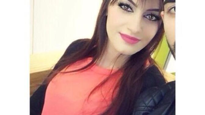 Kahkul kestirdim cabuk uzarmi?