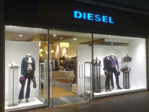 En İyi & Kaliteli Kot Markası Sizce Hangisi? Öneriler?