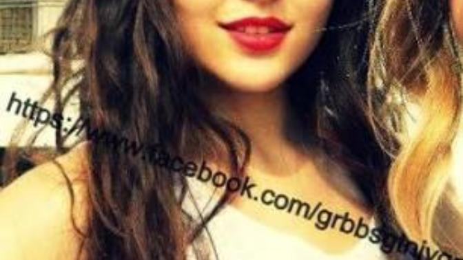 Hande erçel mi daha güzel hazal kaya mi?