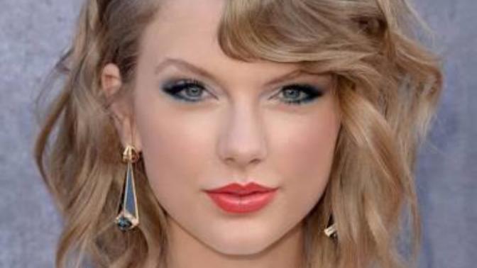 Taylor Swift'in yeni hali ile ilgili dusunceleriniz neler?