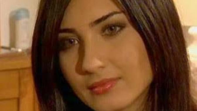Tuba Büyüküstün mu Daha Guzel Hande Ercel mi?